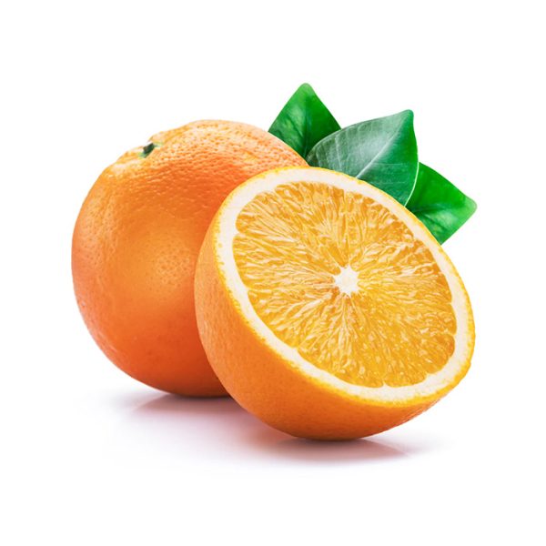 Oranges