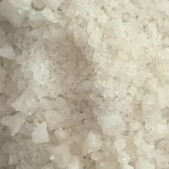 بلغور سنگ نمک ساحل ایلماز