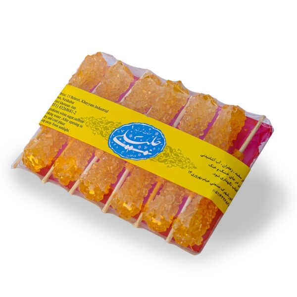 نبات جلیلی