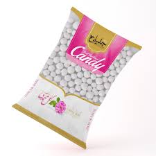 نقل گلاب جلیلی