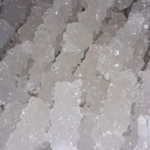 نبات سفید جلیلی