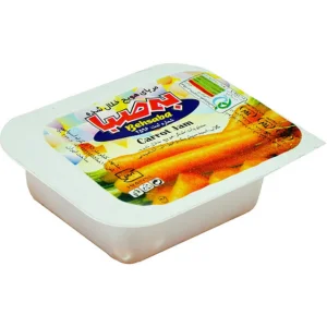 مربا به صبا تک نفره