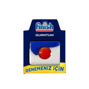 قرص فینیش تکی