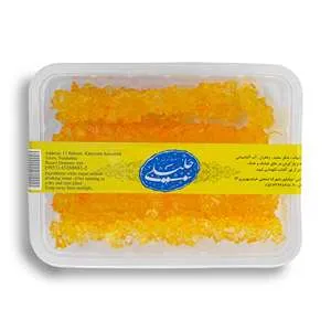 نبات جلیلی