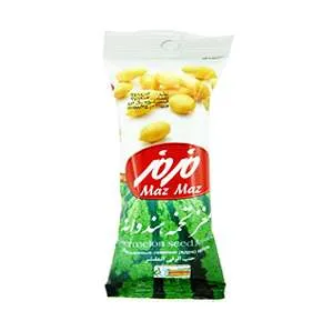 مغز تخمه هندوانه مزمز