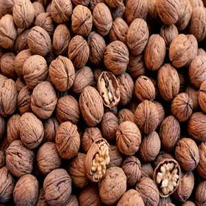 گردو فله درجه یک