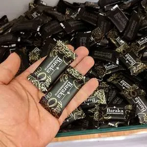 شكلات مینی تابلت باراكا فله