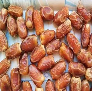 خرما زاهدی فله