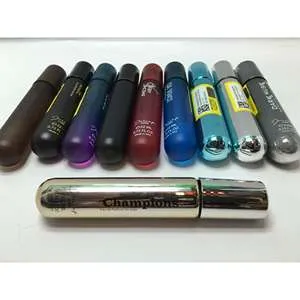 عطر ژک ساف مینی