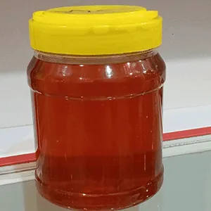 عسل بقیع نیشابور