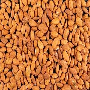 مغز بادام درختی فله