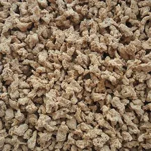 سویا فله ریز سبحان