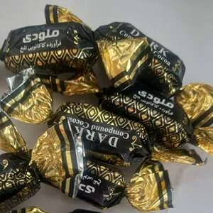 شكلات تلخ ملودي آناتا فله