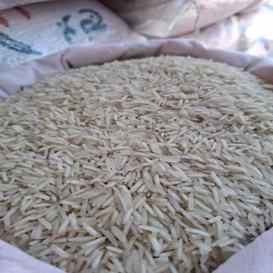 برنج پاکستانی فله