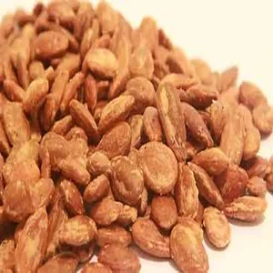 تخمه ژاپنی فله