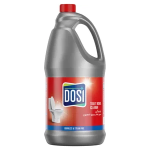 جرم گير دوسی 4 کیلویی