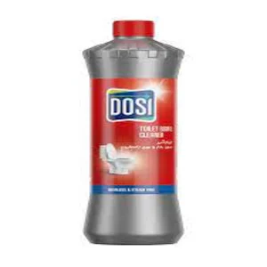 جرم گير دوسی یک کیلویی