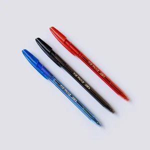 خودکار کریستال