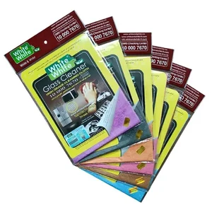 دستمال وايت اصل منزل