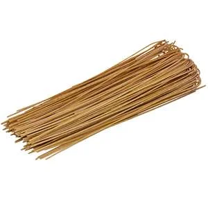 رشته پلوئي ريوش