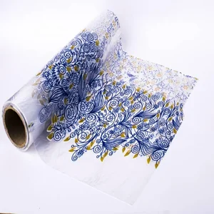 سفره يكبار مصرف اقتصادي زيبت