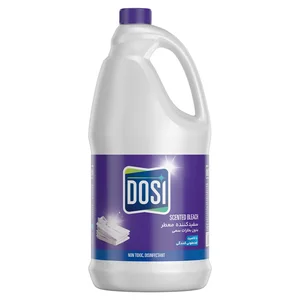 سفيد كننده دوسی 4 کیلویی