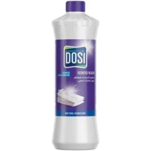 سفيد كننده دوسی یک کیلویی