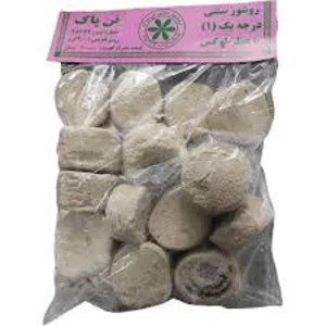 سفیداب حمام
