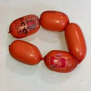 سوسيس چيكو كاله فله