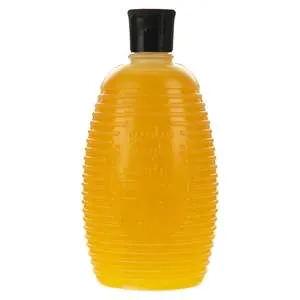 شامپو خمره اي داروگر