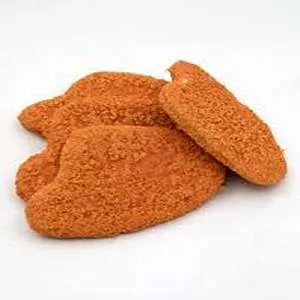 شنيسل ناگت فله
