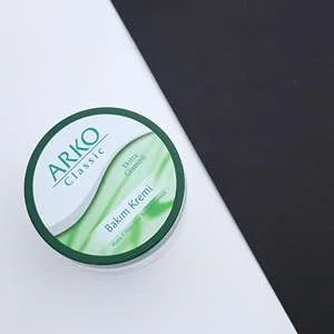 کرم آرکو کلاسیک