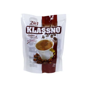 كلاسانو نسكافه 2*1