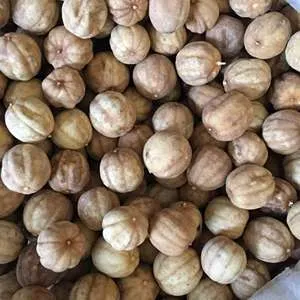 لیمو خشک فله