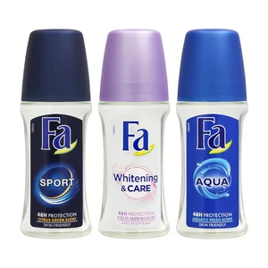 مام رول نيوا