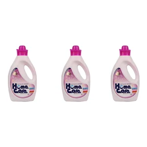 مايع لباسشويی هوم كر يك ليتری