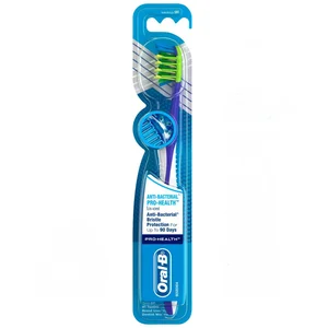 مسواک اورال بی pro health