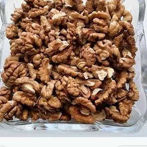 مغز گردو ويژه