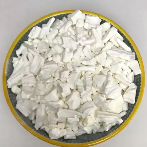نشاسته