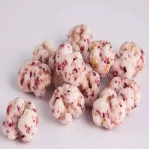نقل گلاب درستکار