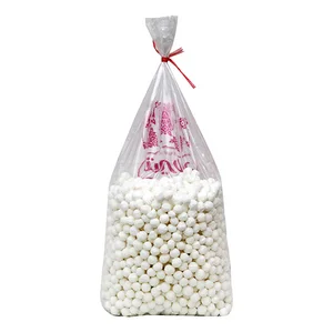 نقل گلاب شيرباد