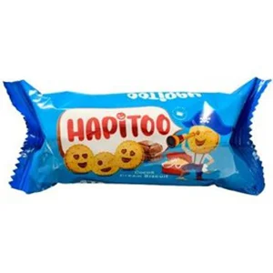 هپيتو كرم كاكائويی