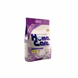 پودر هوم كر سه كيلویی