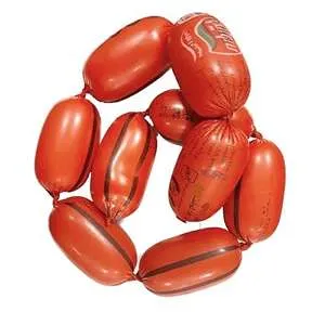 کوکتل گوشت کاله فله