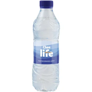 آب آشاميدنی جی لايف