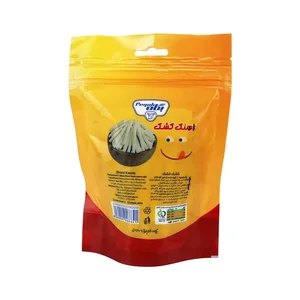 اسنک كشک پگاه