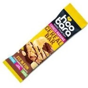 نات بار موزی هوبارا