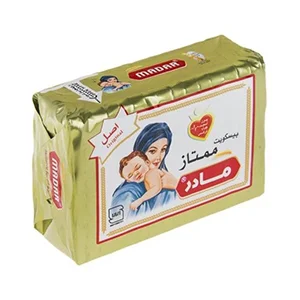 بيسكوئيت مادر ممتاز کوچک