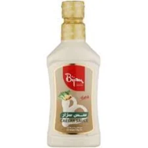 سس سزار بیژن ـ 450گرمی