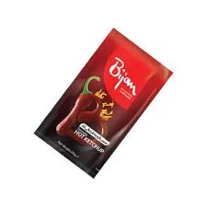 سس كچاب تند تک نفره بیژن